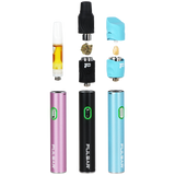 Pulsar 510 Delta 3-in-1 Vape Pen Kit