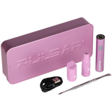 Pulsar 510 Delta 3-in-1 Vape Pen Kit