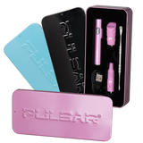 Pulsar 510 Delta 3-in-1 Vape Pen Kit