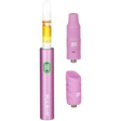 Pulsar 510 Delta 3-in-1 Vape Pen Kit