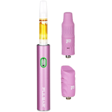 Pulsar 510 Delta 3-in-1 Vape Pen Kit