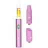 Pulsar 510 Delta 3-in-1 Vape Pen Kit