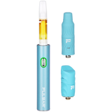 Pulsar 510 Delta 3-in-1 Vape Pen Kit