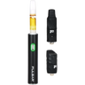 Pulsar 510 Delta 3-in-1 Vape Pen Kit