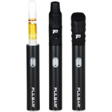 Pulsar 510 Delta 3-in-1 Vape Pen Kit