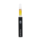 Pulsar 510 Delta 3-in-1 Vape Pen Kit