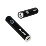 Pulsar 510 Delta 3-in-1 Vape Pen Kit