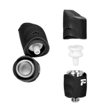 Pulsar 510 Delta 3-in-1 Vape Pen Kit