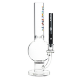 Pulsar 510 Delta 3-in-1 Vape Pen Kit