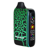 Pulsar 510 DL 5.0 Auto-Draw Vape Bar 🔋