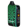 Pulsar 510 DL 5.0 Auto-Draw Vape Bar 🔋