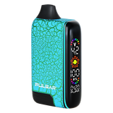 Pulsar 510 DL 5.0 Auto-Draw Vape Bar 🔋