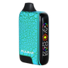 Pulsar 510 DL 5.0 Auto-Draw Vape Bar 🔋