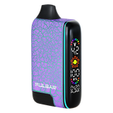 Pulsar 510 DL 5.0 Auto-Draw Vape Bar 🔋