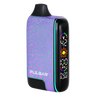Pulsar 510 DL 5.0 Auto-Draw Vape Bar 🔋