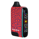 Pulsar 510 DL 5.0 Auto-Draw Vape Bar 🔋
