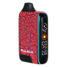 Pulsar 510 DL 5.0 Auto-Draw Vape Bar 🔋