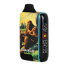 Pulsar 510 DL 5.0 Auto-Draw Vape Bar 🔋