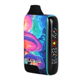 Pulsar 510 DL 5.0 Auto-Draw Vape Bar 🔋