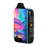 Pulsar 510 DL 5.0 Auto-Draw Vape Bar 🔋