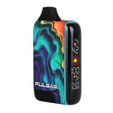 Pulsar 510 DL 5.0 Auto-Draw Vape Bar 🔋