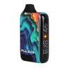 Pulsar 510 DL 5.0 Auto-Draw Vape Bar 🔋