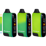 Pulsar 510 DL 5.0 Auto-Draw Vape Bar 🔋