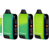 Pulsar 510 DL 5.0 Auto-Draw Vape Bar 🔋