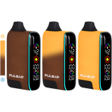 Pulsar 510 DL 5.0 Auto-Draw Vape Bar 🔋