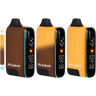 Pulsar 510 DL 5.0 Auto-Draw Vape Bar 🔋