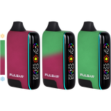 Pulsar 510 DL 5.0 Auto-Draw Vape Bar 🔋