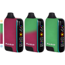 Pulsar 510 DL 5.0 Auto-Draw Vape Bar 🔋