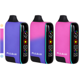 Pulsar 510 DL 5.0 Auto-Draw Vape Bar 🔋