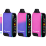 Pulsar 510 DL 5.0 Auto-Draw Vape Bar 🔋