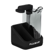 Pulsar 510 DL 5.0 Dab Station