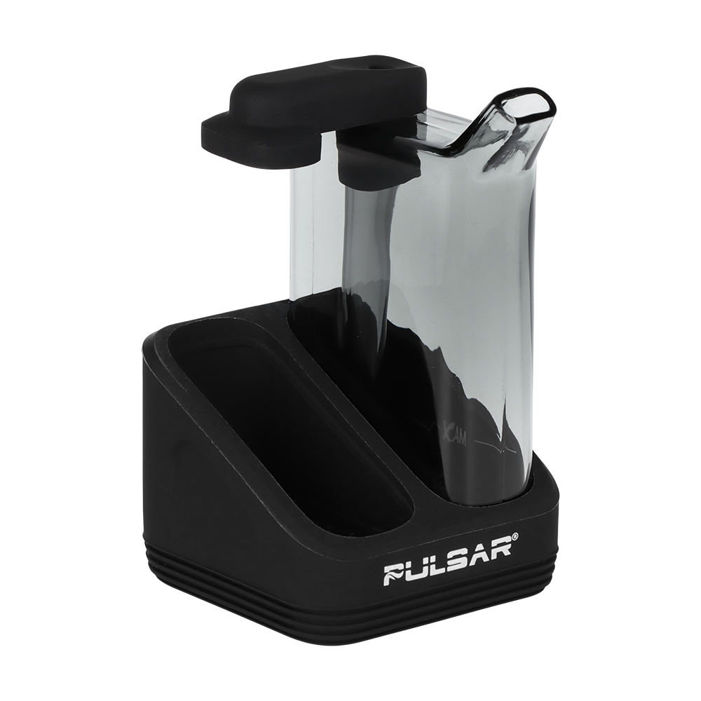 Pulsar 510 DL 5.0 Dab Station