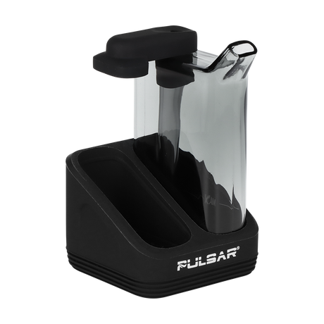 Pulsar 510 DL 5.0 Dab Station
