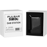Pulsar 510 DL 5.0 Dab Station