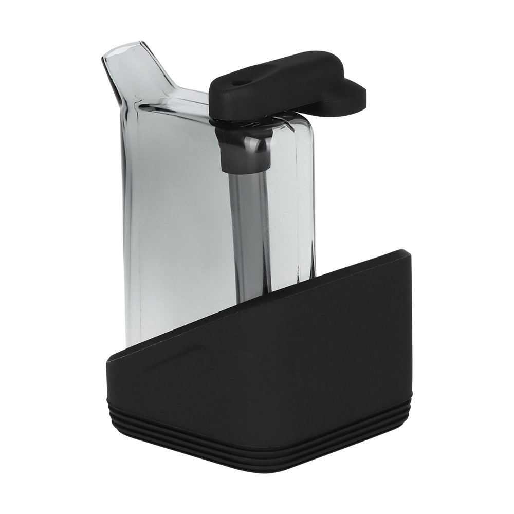 Pulsar 510 DL 5.0 Dab Station