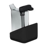 Pulsar 510 DL 5.0 Dab Station