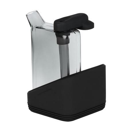 Pulsar 510 DL 5.0 Dab Station