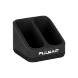 Pulsar 510 DL 5.0 Dab Station