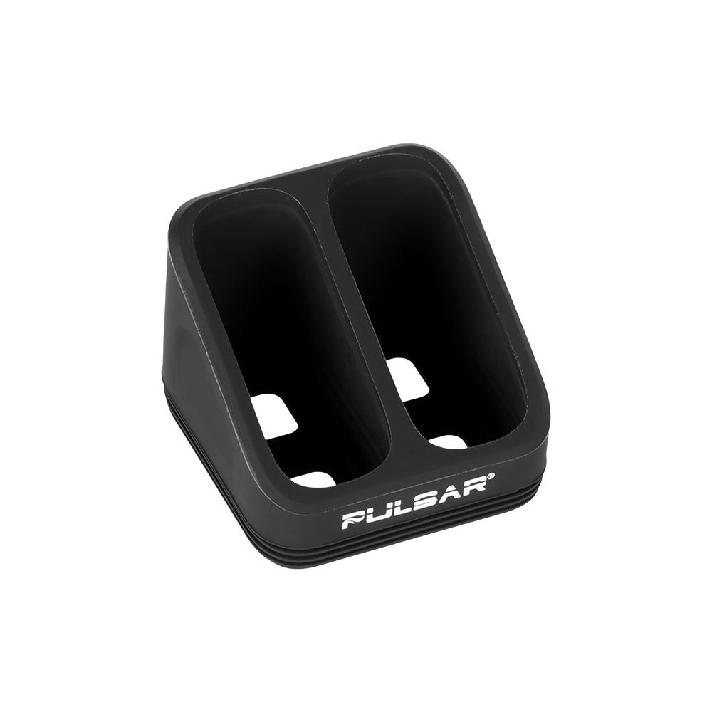 Pulsar 510 DL 5.0 Dab Station