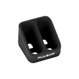 Pulsar 510 DL 5.0 Dab Station