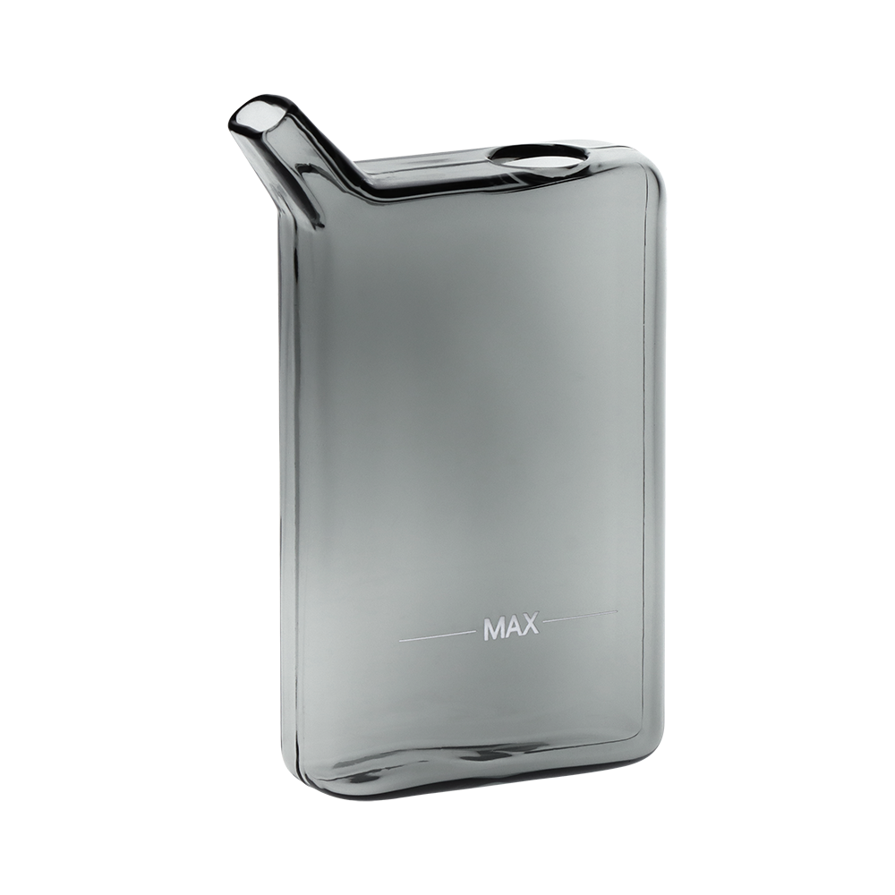 Pulsar 510 DL 5.0 Dab Station