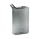 Pulsar 510 DL 5.0 Dab Station