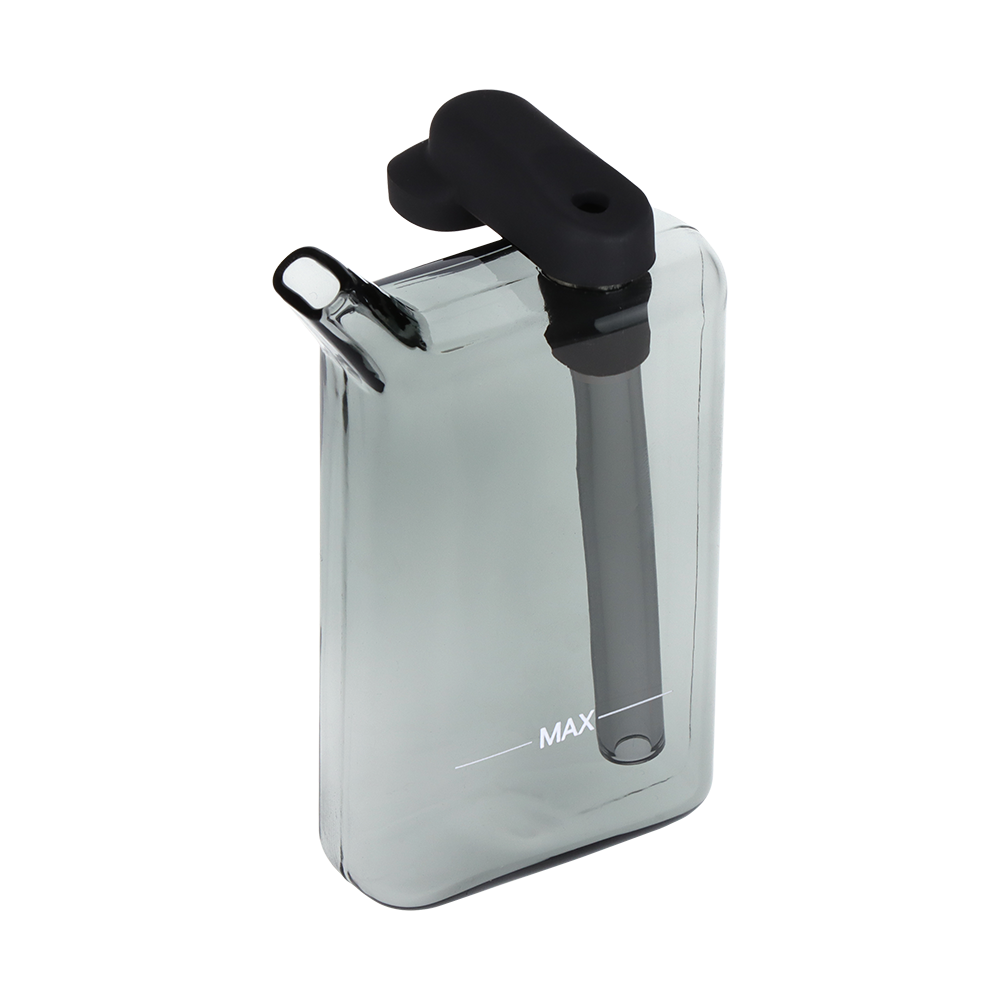 Pulsar 510 DL 5.0 Dab Station