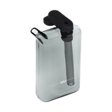 Pulsar 510 DL 5.0 Dab Station