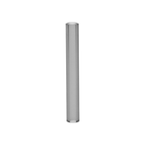 Pulsar 510 DL 5.0 Dab Station