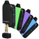 Pulsar 510 DL 5.0 Vape